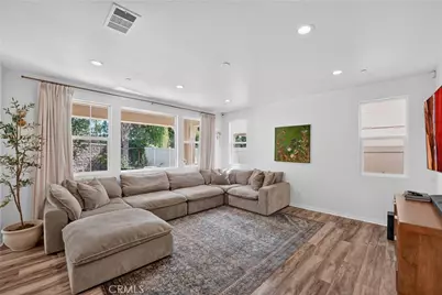 7876 Wild Rye, Chino, CA 91708 - Photo 11