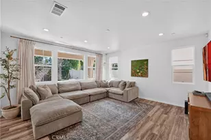 7876 Wild Rye, Chino, CA 91708 - Photo 11