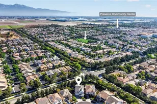 7876 Wild Rye, Chino, CA 91708 - Photo 67