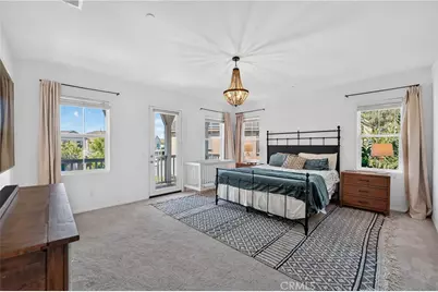 7876 Wild Rye, Chino, CA 91708 - Photo 43
