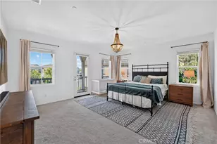 7876 Wild Rye, Chino, CA 91708 - Photo 43