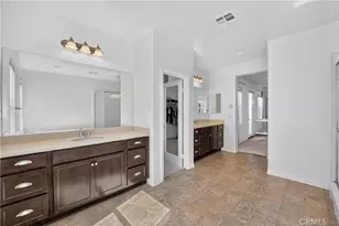 7876 Wild Rye, Chino, CA 91708 - Photo 47