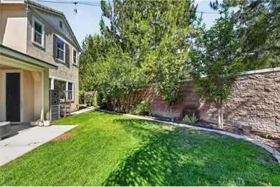 7876 Wild Rye, Chino, CA 91708 - Photo 59