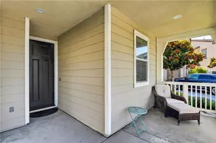 7876 Wild Rye, Chino, CA 91708 - Photo 9