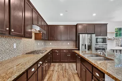 7876 Wild Rye, Chino, CA 91708 - Photo 27