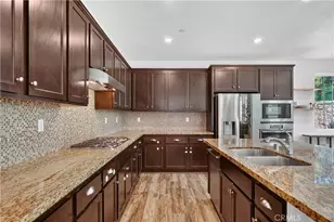 7876 Wild Rye, Chino, CA 91708 - Photo 27