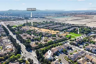 7876 Wild Rye, Chino, CA 91708 - Photo 61