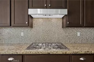 7876 Wild Rye, Chino, CA 91708 - Photo 27