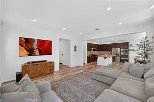 7876 Wild Rye, Chino, CA 91708 - Photo 15