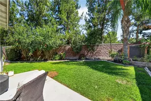 7876 Wild Rye, Chino, CA 91708 - Photo 53