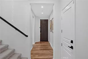 7876 Wild Rye, Chino, CA 91708 - Photo 11
