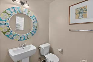 7876 Wild Rye, Chino, CA 91708 - Photo 31