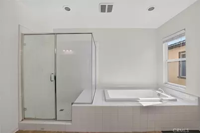 7876 Wild Rye, Chino, CA 91708 - Photo 49