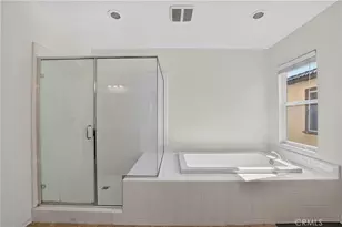 7876 Wild Rye, Chino, CA 91708 - Photo 49