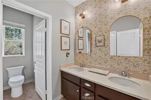 7876 Wild Rye, Chino, CA 91708 - Photo 37