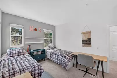 7876 Wild Rye, Chino, CA 91708 - Photo 37