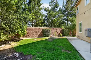 7876 Wild Rye, Chino, CA 91708 - Photo 59