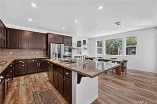 7876 Wild Rye, Chino, CA 91708 - Photo 25
