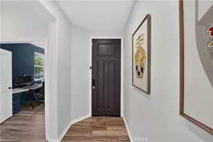 7876 Wild Rye, Chino, CA 91708 - Photo 9