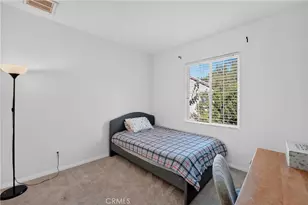 7876 Wild Rye, Chino, CA 91708 - Photo 39