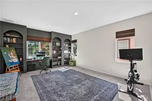 7876 Wild Rye, Chino, CA 91708 - Photo 31