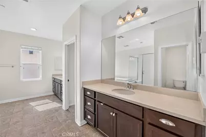 7876 Wild Rye, Chino, CA 91708 - Photo 47