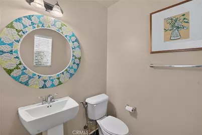7876 Wild Rye, Chino, CA 91708 - Photo 31