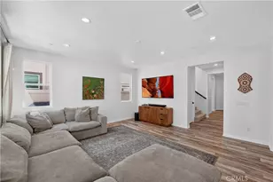 7876 Wild Rye, Chino, CA 91708 - Photo 13