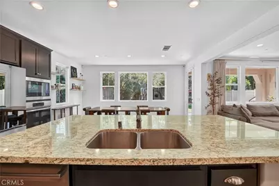 7876 Wild Rye, Chino, CA 91708 - Photo 29
