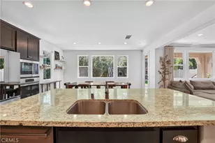 7876 Wild Rye, Chino, CA 91708 - Photo 29