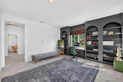 7876 Wild Rye, Chino, CA 91708 - Photo 33