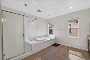 7876 Wild Rye, Chino, CA 91708 - Photo 45
