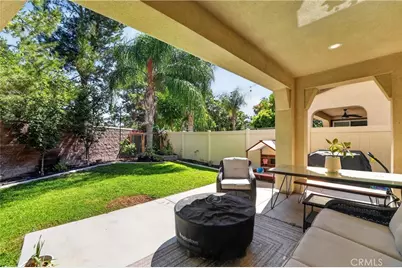 7876 Wild Rye, Chino, CA 91708 - Photo 55