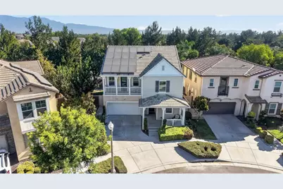 7876 Wild Rye, Chino, CA 91708 - Photo 3