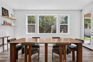 7876 Wild Rye, Chino, CA 91708 - Photo 19