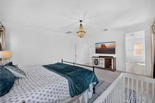 7876 Wild Rye, Chino, CA 91708 - Photo 45