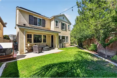 7876 Wild Rye, Chino, CA 91708 - Photo 57