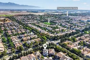 7876 Wild Rye, Chino, CA 91708 - Photo 67