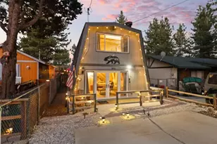 1056 Sierra, Big Bear City, CA 92314 - Photo 1