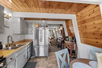 1056 Sierra, Big Bear City, CA 92314 - Photo 5