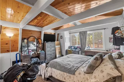 1056 Sierra, Big Bear City, CA 92314 - Photo 11