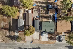 1056 Sierra, Big Bear City, CA 92314 - Photo 23