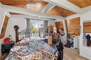 1056 Sierra, Big Bear City, CA 92314 - Photo 15