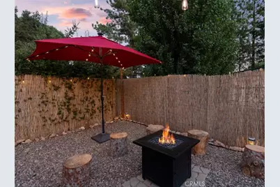 1056 Sierra, Big Bear City, CA 92314 - Photo 19
