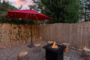 1056 Sierra, Big Bear City, CA 92314 - Photo 19