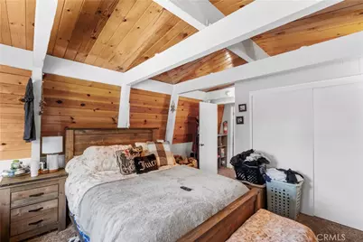 1056 Sierra, Big Bear City, CA 92314 - Photo 13