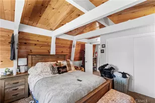 1056 Sierra, Big Bear City, CA 92314 - Photo 13