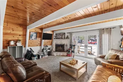 1056 Sierra, Big Bear City, CA 92314 - Photo 7