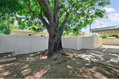 2225 Santa Anita, South El Monte, CA 91733 - Photo 27