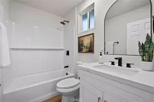 2225 Santa Anita, South El Monte, CA 91733 - Photo 35